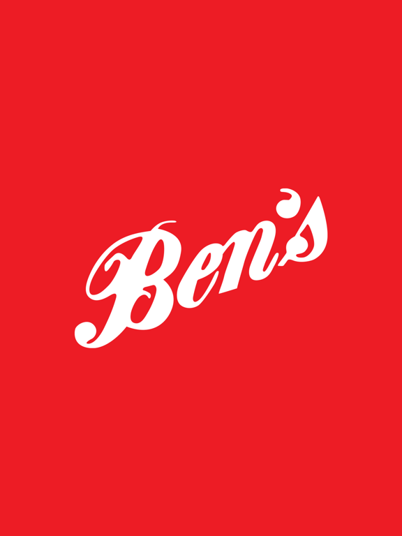 Screenshot #4 pour Ben's Super Center