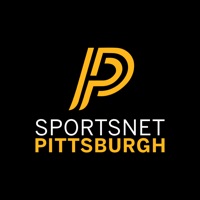  SNP - SportsNet Pittsburgh Alternatives