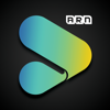 ARN Play - Arabian Radio Network LLC