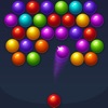 Bubble Puzzle: Hit the Bubble icon