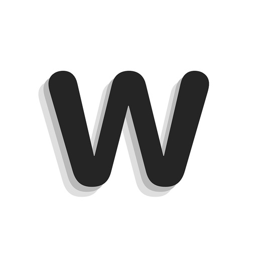 Vocabulary Builder By Wozi