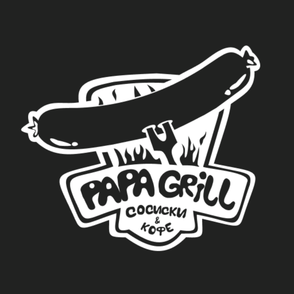 Get Papa Grill | Луганск for iOS, iPhone, iPad Aso Report