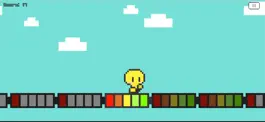 Game screenshot Zoom Babe apk