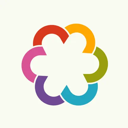 Classnovo Читы