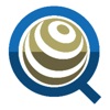 Quantum Healing Systems icon