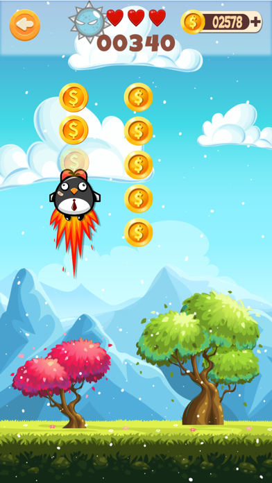 My Pet: Animal Care Games 4+ Screenshot