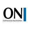 Ostfriesische Nachrichten - iPadアプリ