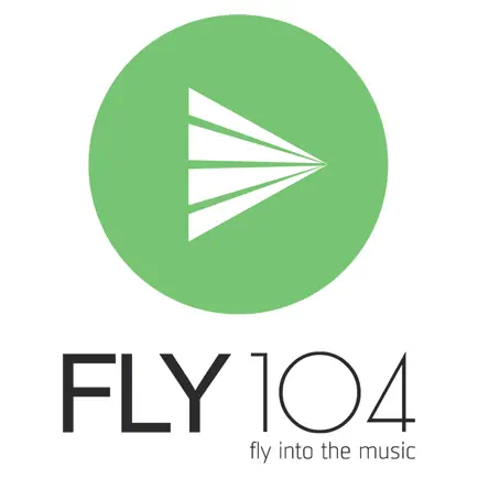 Fly 104 Cheats