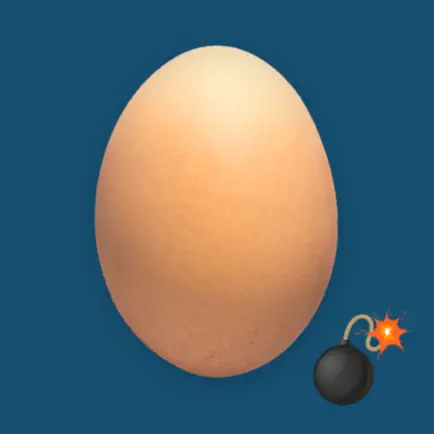 Tamago - The surprising egg Читы
