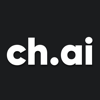 AI Character Chat With AI Bots - Pham Thi Huyen Trang