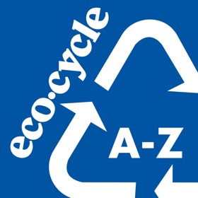 Ảnh chụp màn hình (2) Eco-Cycle A-Z Recycling Guide