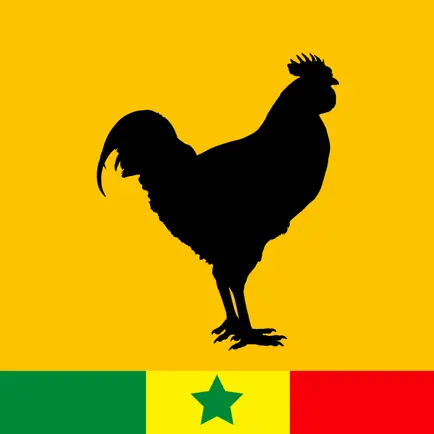 Pathé Sénégal Cheats
