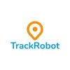 TrackRobots icon