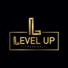 Level Up Fitness Hall