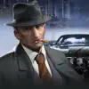 Mafia Origin delete, cancel