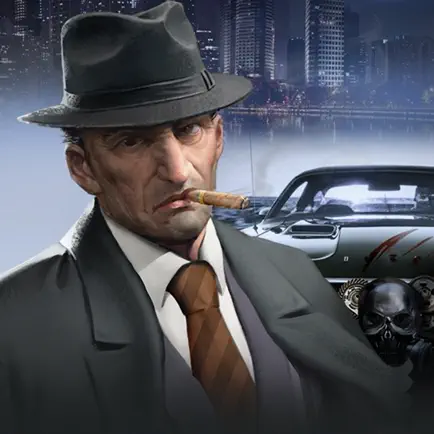 Mafia Origin Cheats