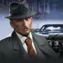 Mafia Origin