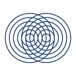 AirTune