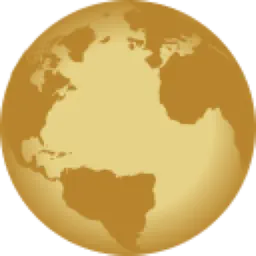 Typing Instructor Gold app icon