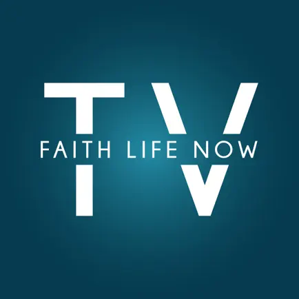 FLN TV Читы