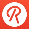 Redil de Cristo icon
