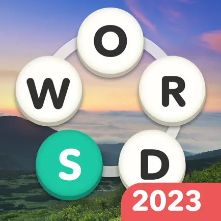 Word Daily - Crossword Puzzle Cheats