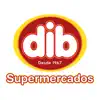 Dib Desconto App Positive Reviews