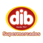 Dib Desconto App Support