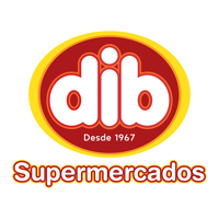 Dib Desconto