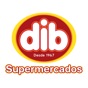 Dib Desconto app download