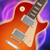 Anyone Guitar HD - iPadアプリ