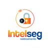 Intelseg