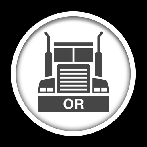 Oregon CDL Test Prep Download