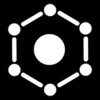 iORA - Reaction Visualizer icon