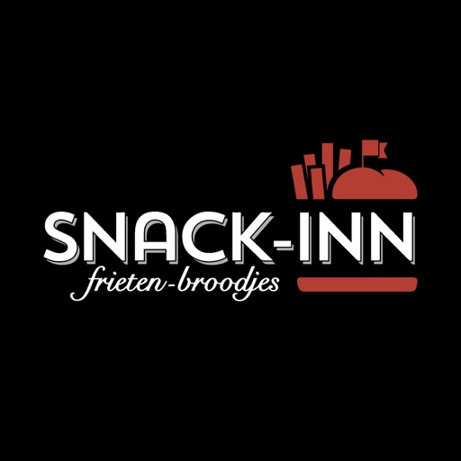 Snack-Inn icon