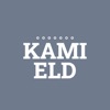 KAMI ELD icon