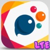 Tuba - Live Wallpaper & Themes - iPhoneアプリ