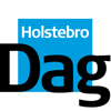 Dagbladet Holstebro - Syddanske Medier K/S