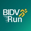 BIDV Run