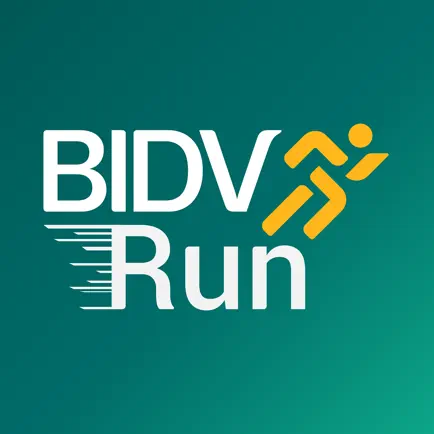 BIDV Run Cheats