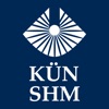 Slot Hizmet Merkezi icon