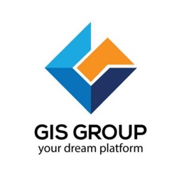 GIS Group