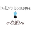 Dollys Boutique