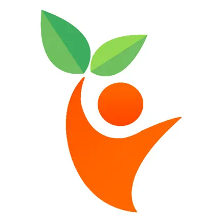 MICI Nutrition Читы