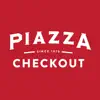 Piazza Produce Checkout App contact information