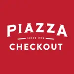 Piazza Produce Checkout App App Alternatives