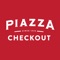 Piazza Produce Checkout is a quick and easy way to place your next order with Piazza Produce