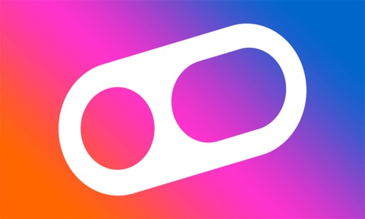 iGeneration TV app icon