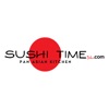 Sushi Time 34 icon
