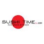 Sushi Time 34